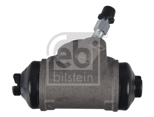 Wheel Brake Cylinder